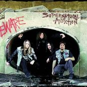 Deceased - List pictures