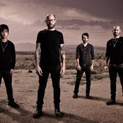 Spoken - List pictures