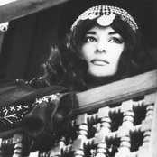 Natacha Atlas - List pictures