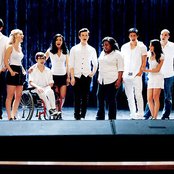 Glee - List pictures
