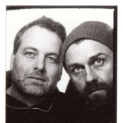 Africaine 808 - List pictures