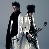 Joker - List pictures