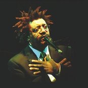 Rubén Rada - List pictures