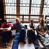 36 Crazyfists - List pictures