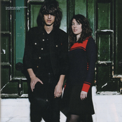 Cat's Eyes - List pictures