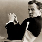 Roger Miller - List pictures