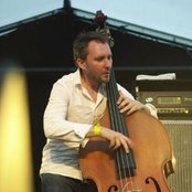 Bad Plus - List pictures