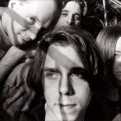 Difference Engine - List pictures