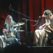 Seasick Steve - List pictures