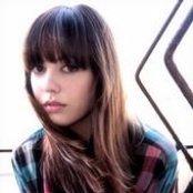 Diane Birch - List pictures