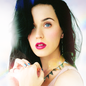 Katy Perry - List pictures