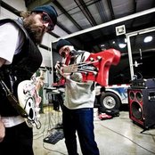 ¡mayday! - List pictures