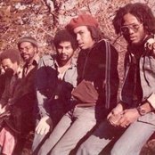 Third World - List pictures