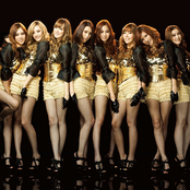 Afterschool - List pictures