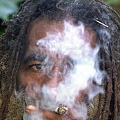 John Holt - List pictures