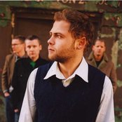 Passenger - List pictures