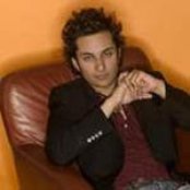 Raghav - List pictures