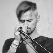 Tesla Boy - List pictures