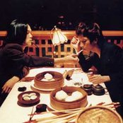 Kuroyume - List pictures