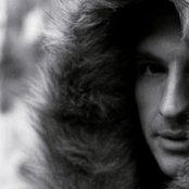 Alex Banks - List pictures