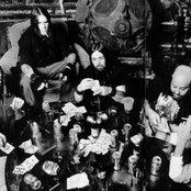 Down - List pictures