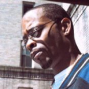 Sadat X - List pictures