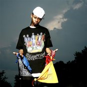 Sl Jones - List pictures