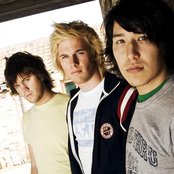 Elliot Minor - List pictures