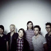 The New Cities - List pictures