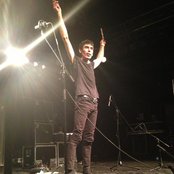 Shellac - List pictures