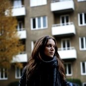 Melissa Horn - List pictures