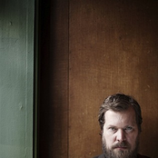 John Grant - List pictures