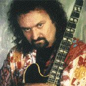 Tinsley Ellis - List pictures