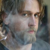 Hayes Carll - List pictures