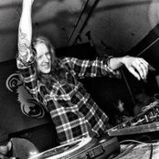 Parasite - List pictures