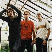 Vonray - List pictures