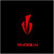 Shogun - List pictures