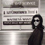Kirsty Maccoll - List pictures