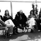 Roxy Music - List pictures