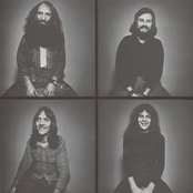 Nature - List pictures