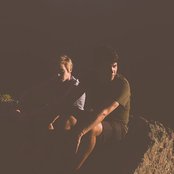 Sound Of Ceres - List pictures