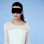 Shivaree - List pictures