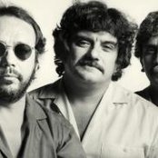 Azymuth - List pictures