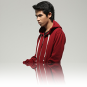 Abra - List pictures