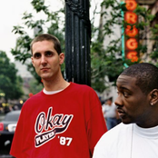 The Foreign Exchange - List pictures