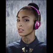 Roxxxan - List pictures