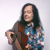 David Lindley - List pictures