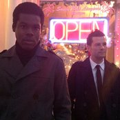 The Lovers Key - List pictures