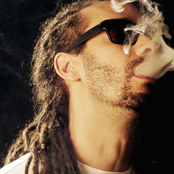 Tairo - List pictures