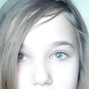 Alana - List pictures